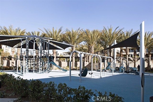 MLS #PW25237233 image #49