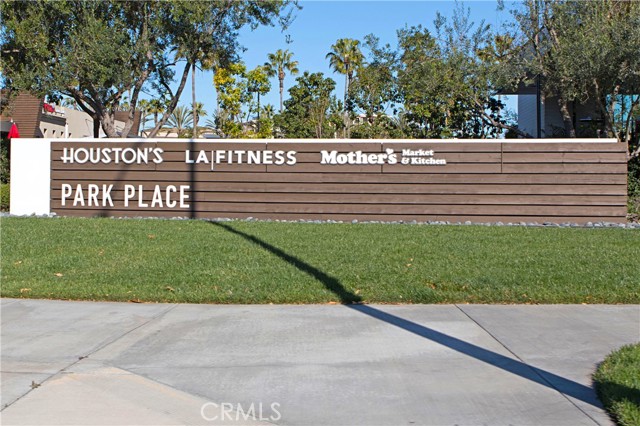 MLS #PW25237233 image #53