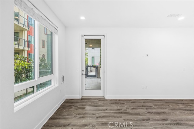 MLS #PW25237233 image #8