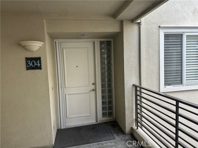 MLS #PW25237234 image #1