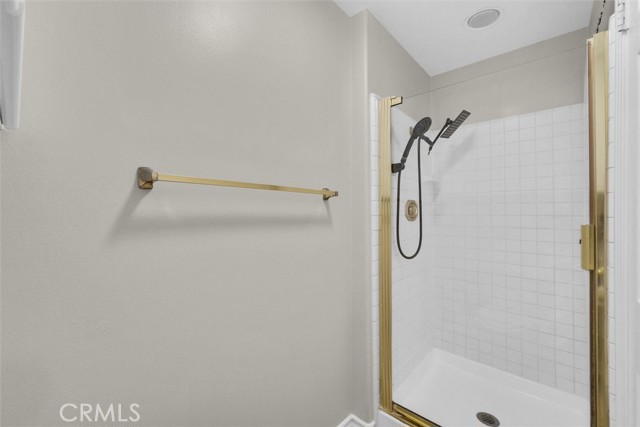MLS #PW25237234 image #15