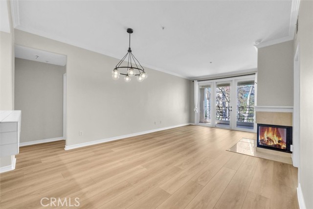 MLS #PW25237234 image #19