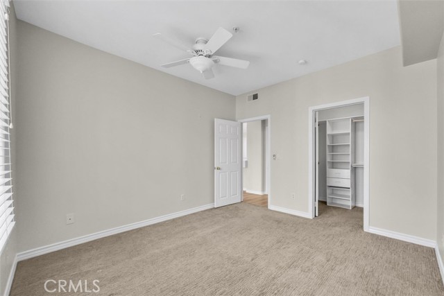 MLS #PW25237234 image #4