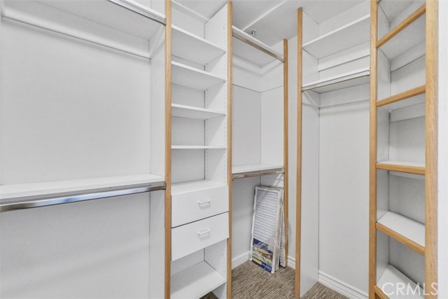 MLS #PW25237234 image #7