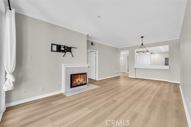 MLS #PW25237234 image #9