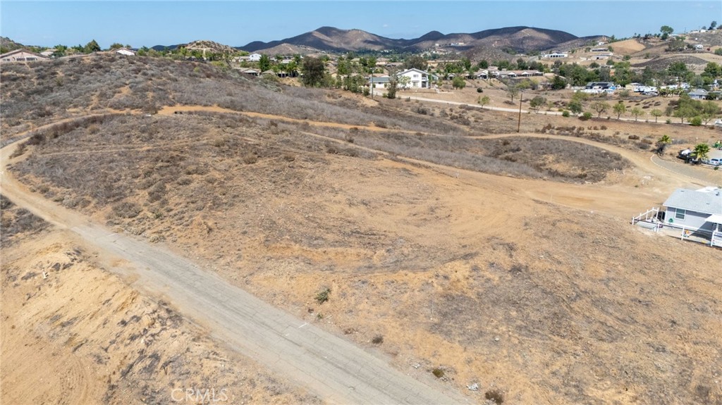 MLS #PW25237375 image #1