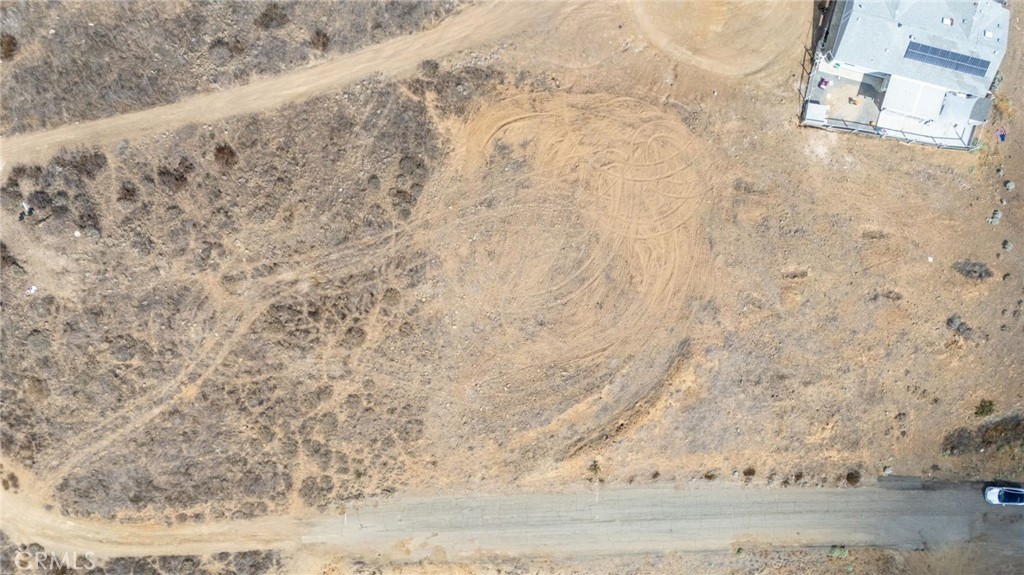 MLS #PW25237375 image #10