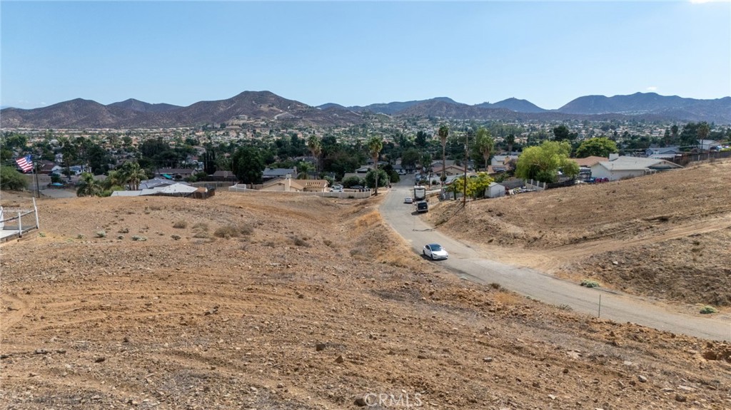 MLS #PW25237375 image #11