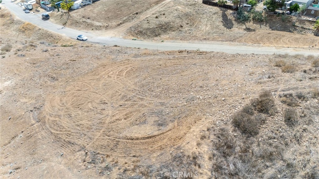 MLS #PW25237375 image #12