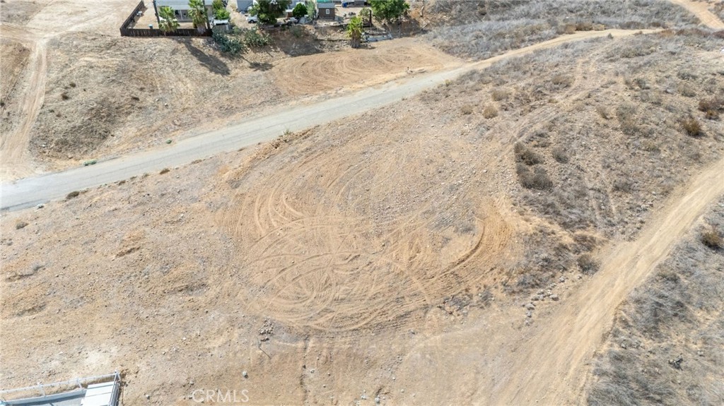 MLS #PW25237375 image #13