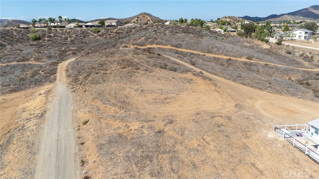 MLS #PW25237375 image #2