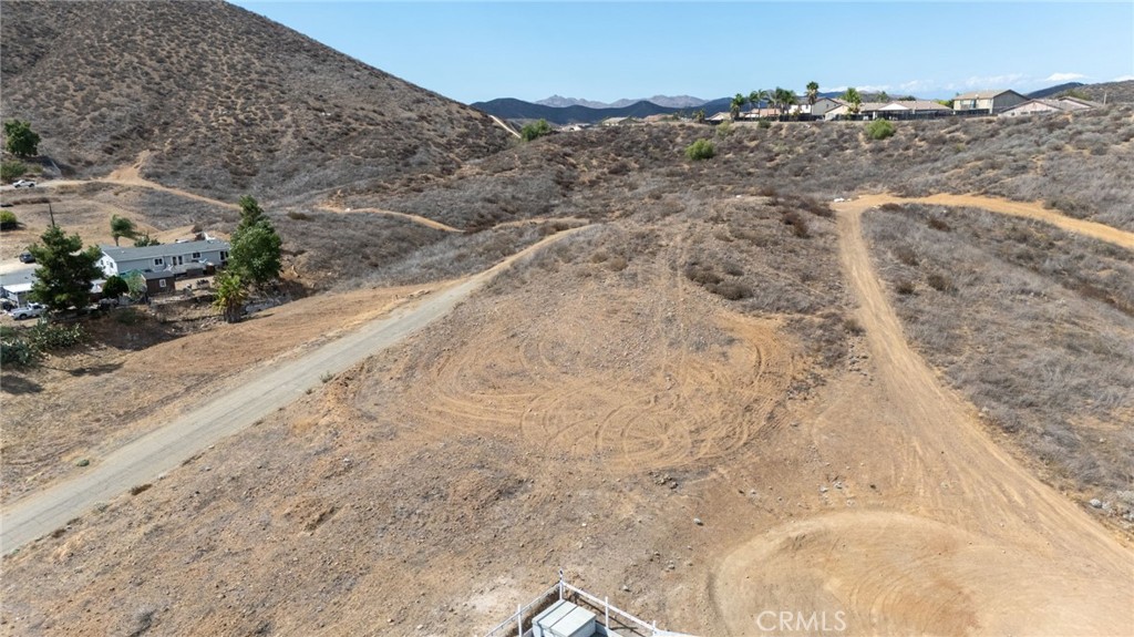 MLS #PW25237375 image #3