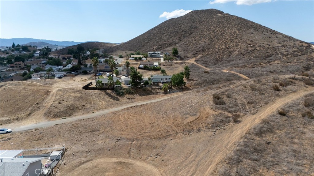 MLS #PW25237375 image #4