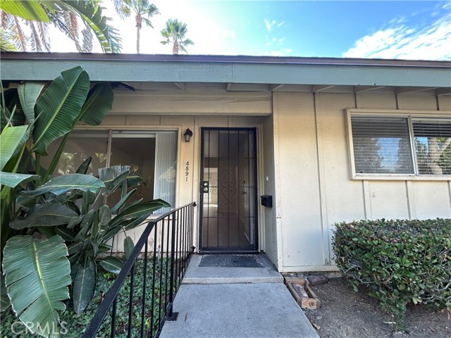 MLS #PW25237414 image #1