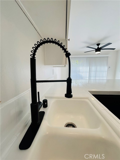 MLS #PW25237414 image #10