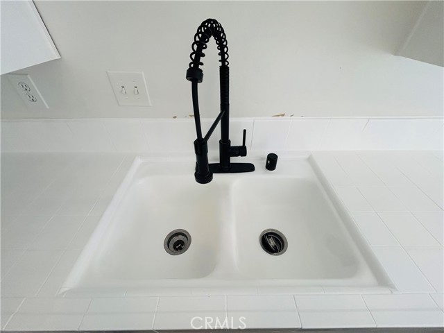 MLS #PW25237414 image #11