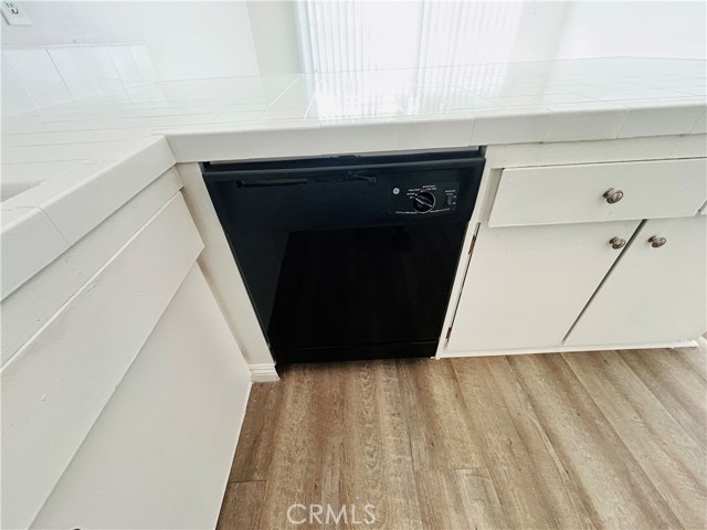 MLS #PW25237414 image #12