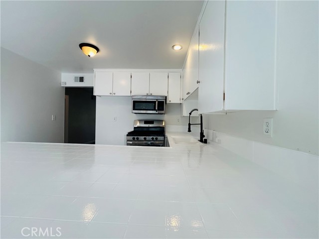 MLS #PW25237414 image #13