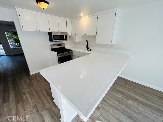 MLS #PW25237414 image #14