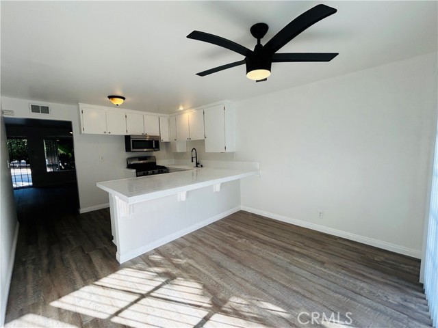 MLS #PW25237414 image #15