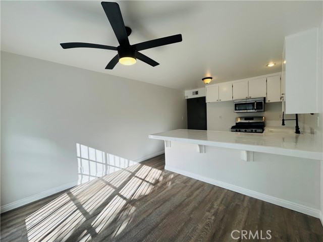 MLS #PW25237414 image #16