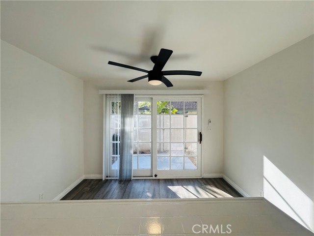 MLS #PW25237414 image #17