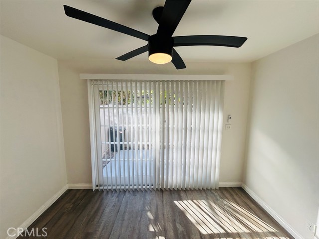 MLS #PW25237414 image #18