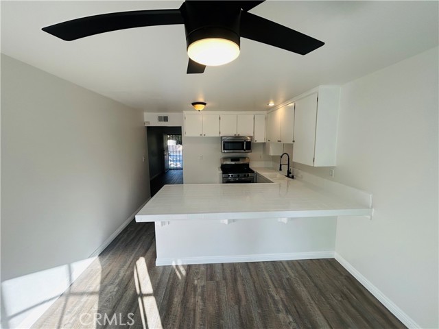 MLS #PW25237414 image #19