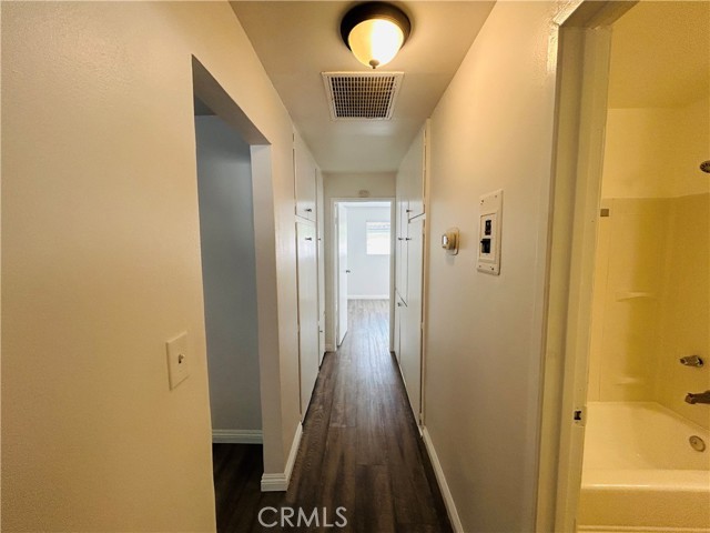 MLS #PW25237414 image #20