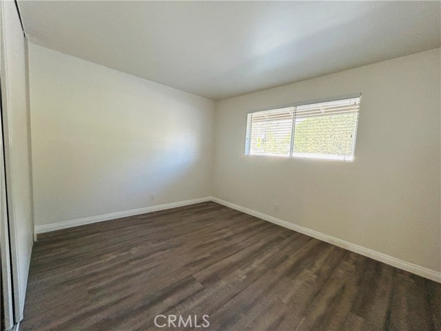 MLS #PW25237414 image #21