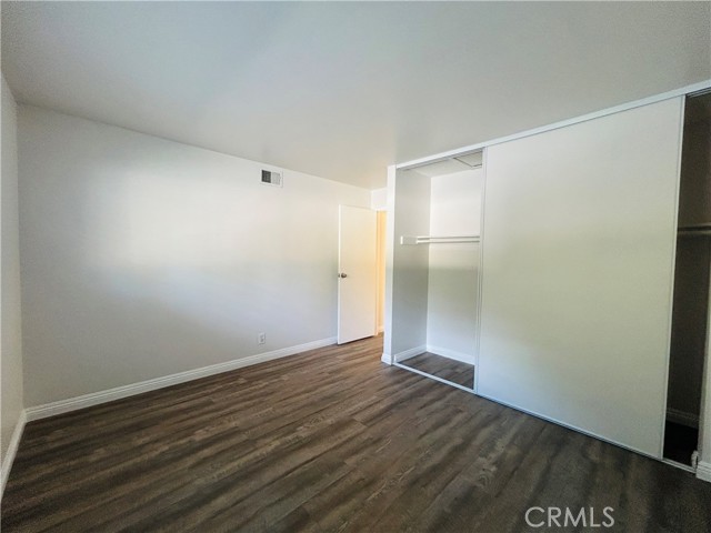 MLS #PW25237414 image #22