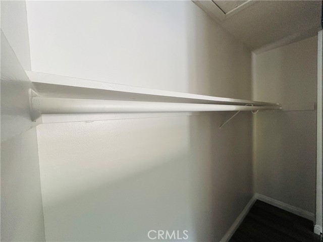 MLS #PW25237414 image #23