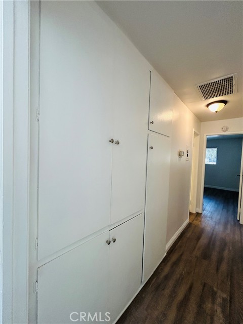 MLS #PW25237414 image #24