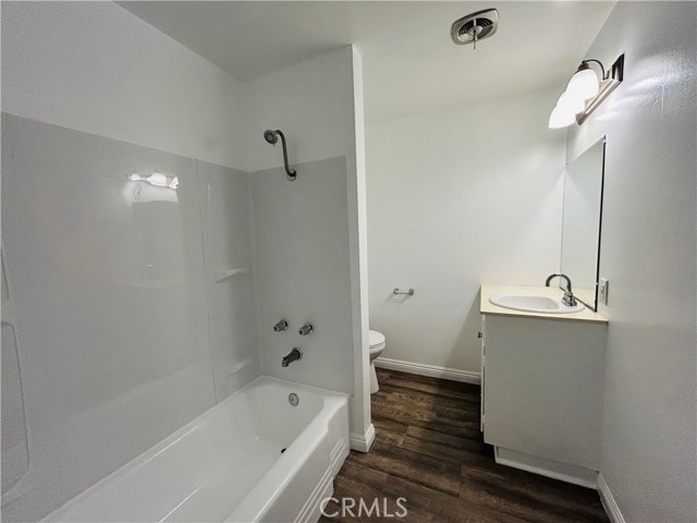 MLS #PW25237414 image #25