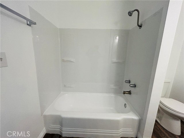 MLS #PW25237414 image #26