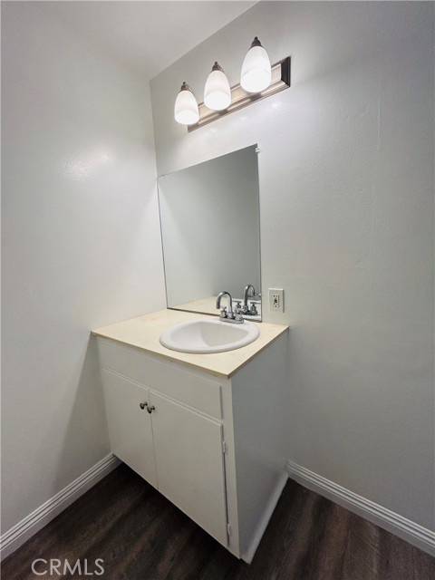 MLS #PW25237414 image #27