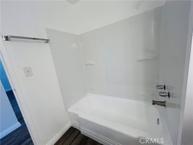 MLS #PW25237414 image #28