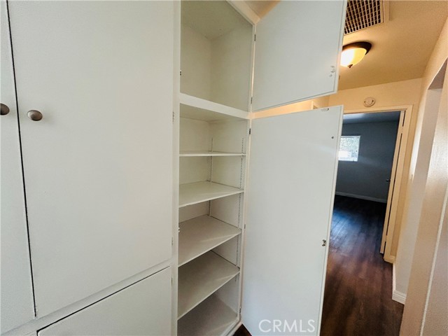 MLS #PW25237414 image #29