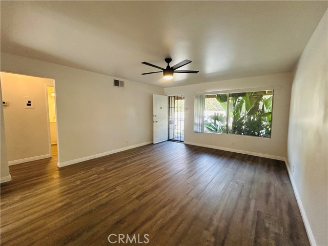 MLS #PW25237414 image #3