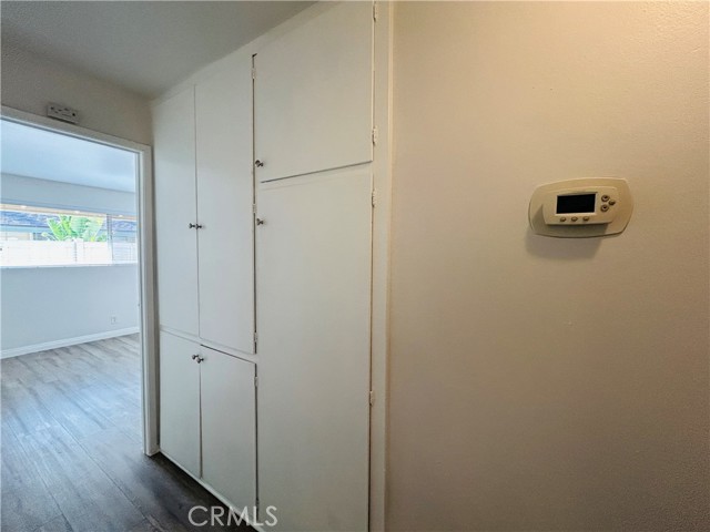 MLS #PW25237414 image #30