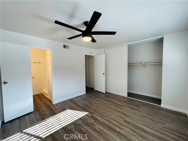 MLS #PW25237414 image #31