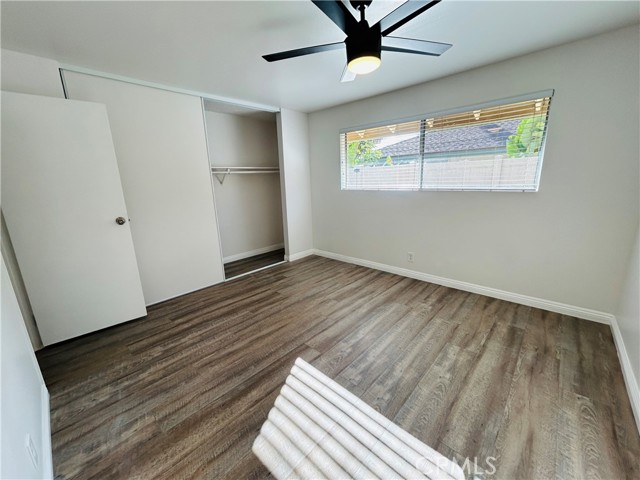 MLS #PW25237414 image #32