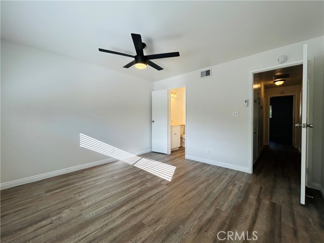 MLS #PW25237414 image #33