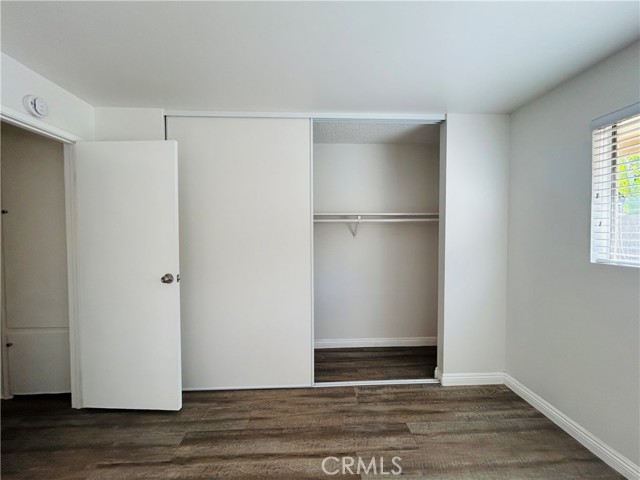 MLS #PW25237414 image #35