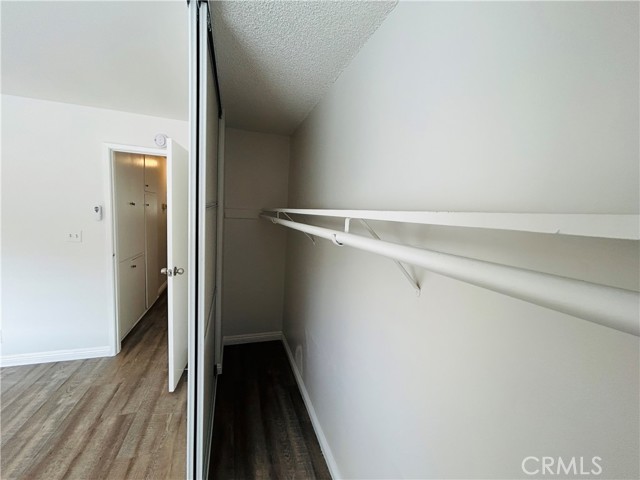 MLS #PW25237414 image #36