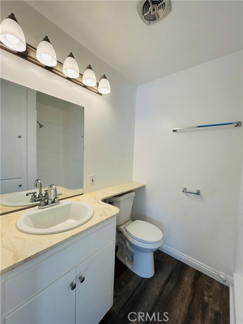 MLS #PW25237414 image #37