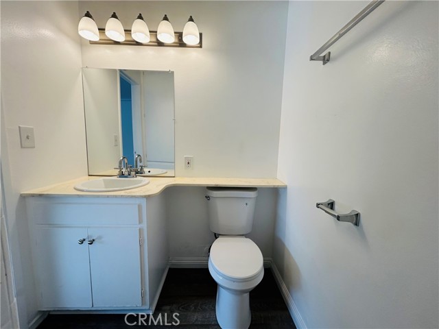 MLS #PW25237414 image #38