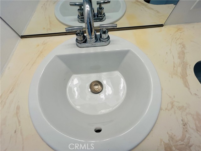 MLS #PW25237414 image #39