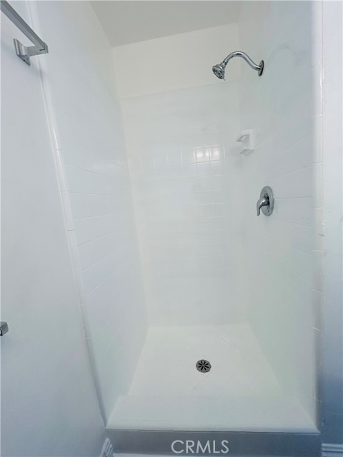 MLS #PW25237414 image #40