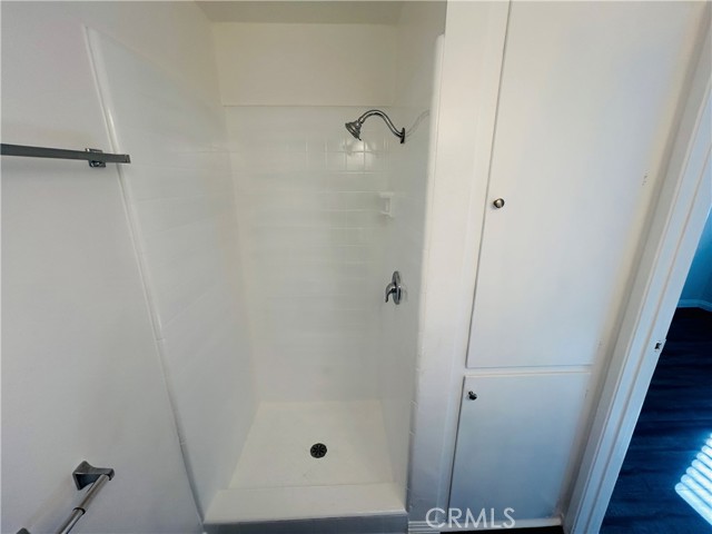 MLS #PW25237414 image #41